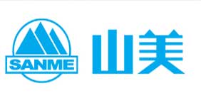 合作客户_19