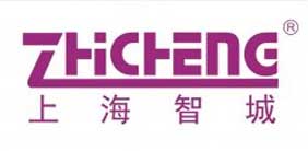 合作客户_15