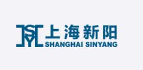合作客户_101