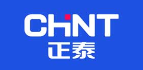 合作客户_75