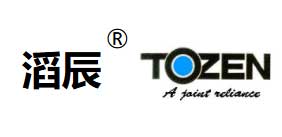 合作客户_77