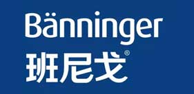 合作客户_73